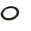 Image de Hublot complet d'origine lave-linge c00537762, 488000537762 hotpoint