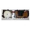 Image de Module afficheur d'origine Lave-linge DC92-01802N - 331047