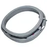 Image de Joint de hublot(manchette) d'origine Lave-linge DC64-03685A - 331085