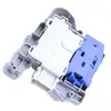 Image de Sécurité de porte Lave-linge 43025488, 43017224, HOOVER - 331271