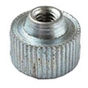 Image de Ecrou fixation grille Four, cuisinière 92730928 ROSIERES,, HOOVER, GASFIRE - 331300