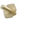 Image de Pivot à vis Four, cuisinière 42823065, ROSIERES - 331314
