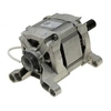 Image de Moteur triphasé Lave-linge 41041124 HOOVER,, ROSIERES - 331321