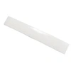 Image de Plinthe blanc Lave-linge C00508843, 488000508843 INDESIT, WHIRPOOL, PRIVILEG - 331326