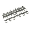 Image de Basculant panier d'origine lave-vaisselle c00386609, 488000386609 whirlpool