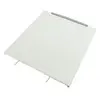 Image de Couvercle Lave-linge 481010771226, C00446907 WHIRPOOL - 331374