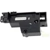Image de Securite de porte supernova pour seche-linge C00526571
