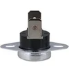 Image de Thermostat d'origine Sèche-linge DC47-00016A - 332826