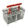 Image de Panier à couverts lave-vaisselle 41045913 ['hoover', 'rosieres']