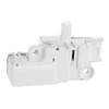 Image de Sécurité de porte d'origine Lave-linge DC34-00025D - 333463