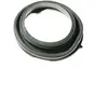 Image de Manchette Lave-linge K1913551 - 333604