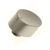 Image de Manette plaque de cuisson 42816973, 42826972, rosieres