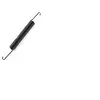 Image de Ressort lave-vaisselle 41903215 rosieres, candy, hoover