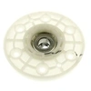 Image de Disque roulement cuve Lave-linge 43011931, HOOVER, THOMSON, ZEROWATT - 334461