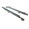 Image de Lot de 2 rails télescopiques Four, cuisinière 698591102, 694170906, NEFF - 334603