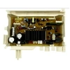 Image de Module de puissance d'origine Lave-linge DC92-01640G - 334637