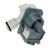 Image de Pompe de vidange lave-vaisselle 012g5040004b