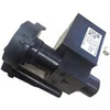 Image de Pompe KSP25-392 Sèche-linge 434783, AHA33538701, ASKO, GORENJE - 334756