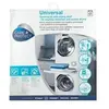 Image de Kit universel de superposition accessoires et entretien 35602039, wsk1110u, hoover, rosieres