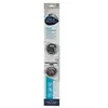 Image de Kit de superposition accessoires et entretien 35601864, wsk1101