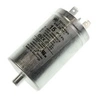 Image de Condensateur 15mf Sèche-linge 481010344796, C00317456, BAUKNECHT, LADEN, INDESIT - 335185