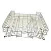 Image de Panier supérieur lave-vaisselle 1799500300, 1751309700