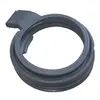 Image de Joint de hublot(manchette) Lave-linge DC97-03576A - 335229