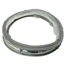 Image de Joint de hublot lave-linge mds66651605 ['']