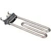 Image de Résistance Lave-linge 2882602500, BEKO, ALTUS, AYA - 336698