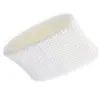 Image de Filtre humidificateur FY2401 adaptable Purificateur, humidificateur FY2401 - 337548