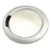 Image de Porte hublot lave-linge 43015171 ['']