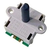 Image de Commutateur 8 positions pour Lave-vaisselle ARISTON HOTPOINT (265894)