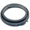 Image de Joint de hublot Lave-linge DC64-02750A - 276730