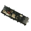 Image de Module de commande Lave-linge 2826331070 - 338329
