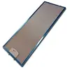 Image de Filtre métal anti-graisses A Hotte 49026164 CANDY, ROSIERES, HOOVER - 279212