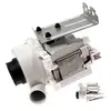 Image de Pompe de cyclage Lave-vaisselle 481010600913, BAUKNECHT, IGNIS, LADEN, IKEA WHIRLPOOL - 280887