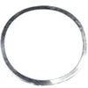 Image de Rondelle d'origine Lave-linge 6031-001632 - 338339