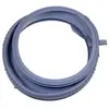 Image de Joint de hublot Lave-linge AS0013680, FAGOR, VEDETTE, SANGIORGIO - 281760