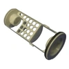 Image de Filtre de vidange Lave-linge 2887400100, 52X2475, BLOMBERG, BRANDT, THOMSON - 282391