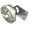 Image de Pressostat Lave-linge 2819710500, BLOMBERG, AYA, ESSENTIEL, FAR, LISTO, BLUESKY, CONTINENTAL EDISON - 282392