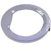 Image de Hublot complet Lave-linge 2915100100 - 282396