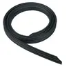 Image de Joint tour de porte Lave-vaisselle 1749190200, CONTINENTAL EDISON, LISTO, FAR - 282398