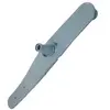 Image de Bras de lavage inférieur Lave-vaisselle 764570114, 338733, GORENJE - 282543