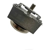 Image de Minuterie Four, cuisinière SS-986324 - 338347