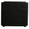 Image de Filtre charbon AFFCA329 Hotte AFFCA329 AIRFORCE - 284774