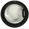 Image de Hublot complet Lave-linge C00288569, C00286141 HOTPOINT - 285584
