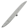 Image de Bras de lavage inférieur Lave-vaisselle 1526523400 ELECTROLUX, ARTHUR MARTIN, ELECTROLUX, FAURE, ZANUSSI, AEG, JUNO, LEONARD, ZOPPAS, IKEA, REX -