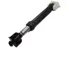 Image de Amortisseur (x1) Lave-linge 480111102361, BAUKNECHT, IGNIS, LADEN, MAYTAG, PRIVILEG, TEGRAN, BAUCKNECHT - 285586