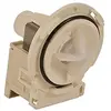 Image de Pompe de vidange Lave-linge 1327320204, FAURE, AEG, ESSENTIEL B, ZANUSSI - 285587