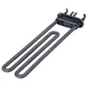 Image de Résistance 1800W Lave-linge 481010550891, C00312066, BAUKNECHT, IGNIS, LADEN, KITCHENAID - 285588